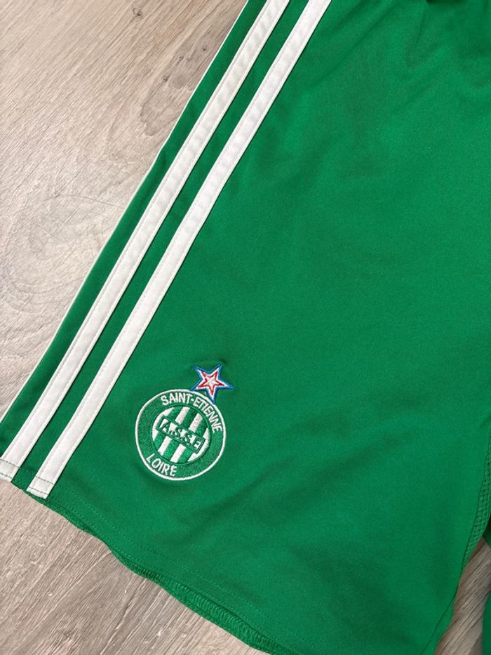 Short sport - photo numéro 2