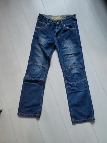 Jean 10ans