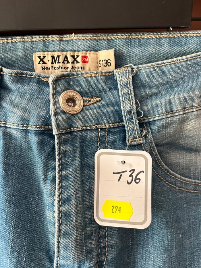 Pantacourt - photo numéro 2