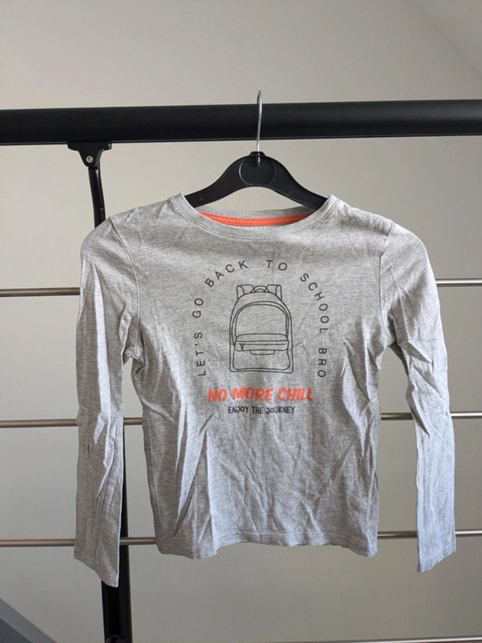 Lot Kiabi - photo numéro 3