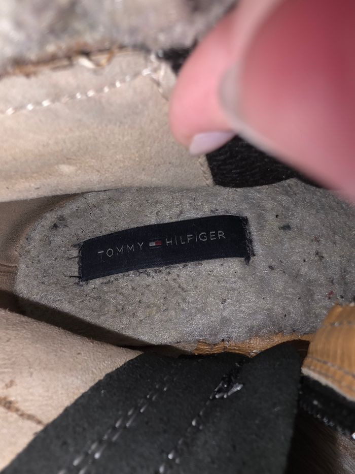 Bottes 🌟 - photo numéro 7