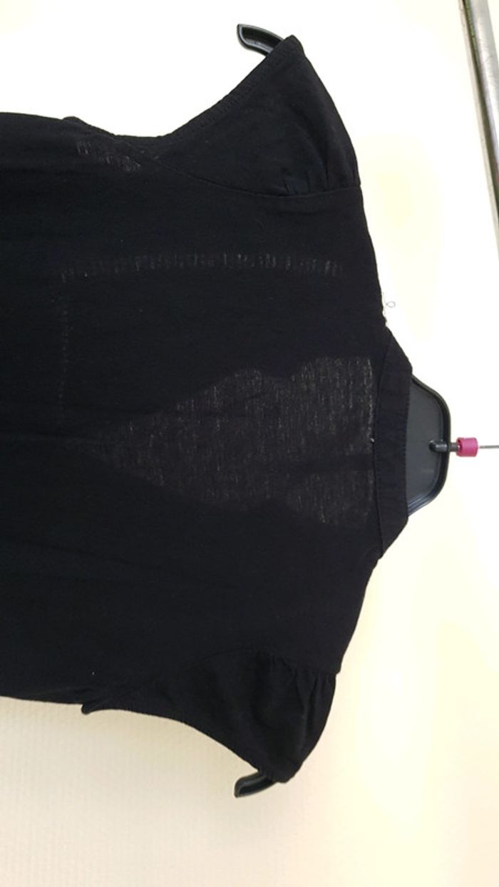 💞 Stradivarius 💞 - photo numéro 8