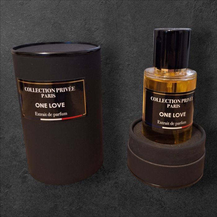 One Love – Collection Privée Paris 50 ml