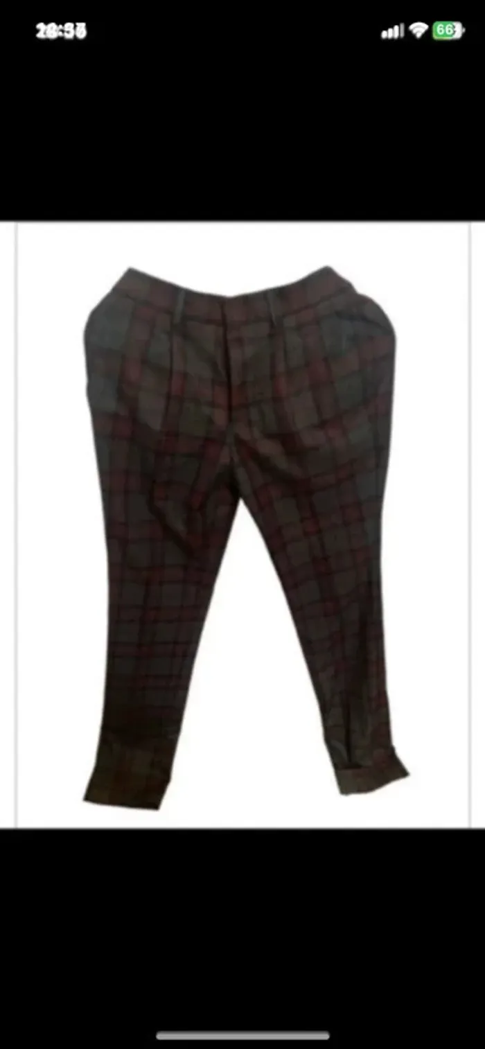 🌸 Lot pantalon neuf idéal revendeur 🌸