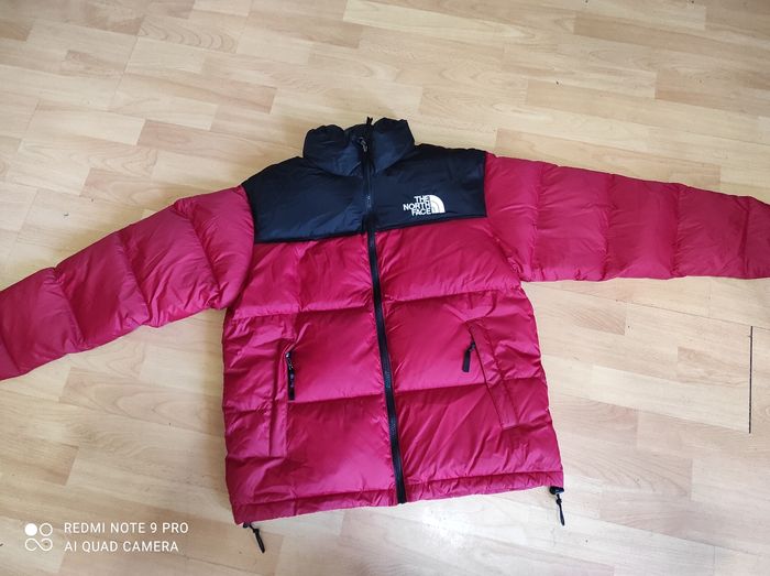 The north face 700 - photo numéro 5