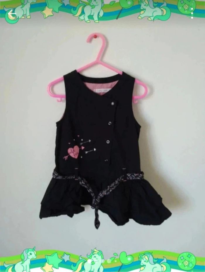 Lot de robes - photo numéro 6