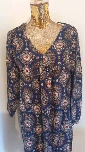 Tunique 42/44