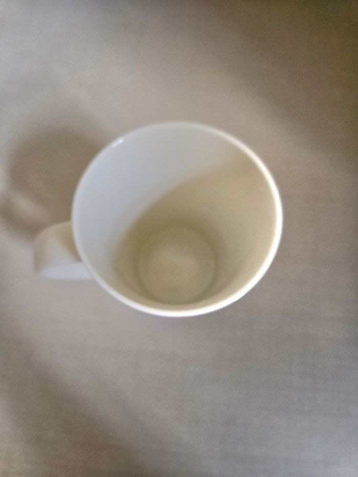 Tasse mug motos 13 cm - photo numéro 3