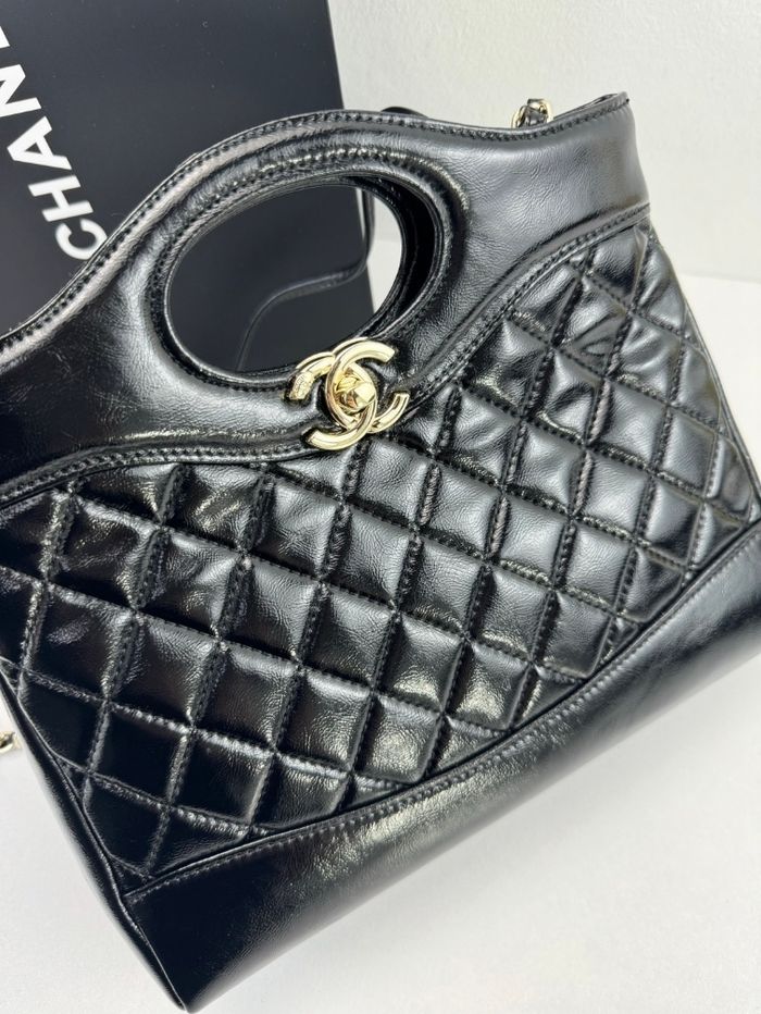 Chanel  31bag  4133 - photo numéro 8