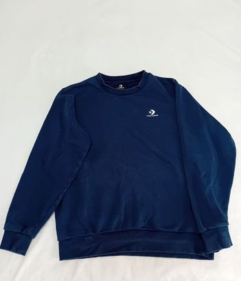 Sweat Converse 