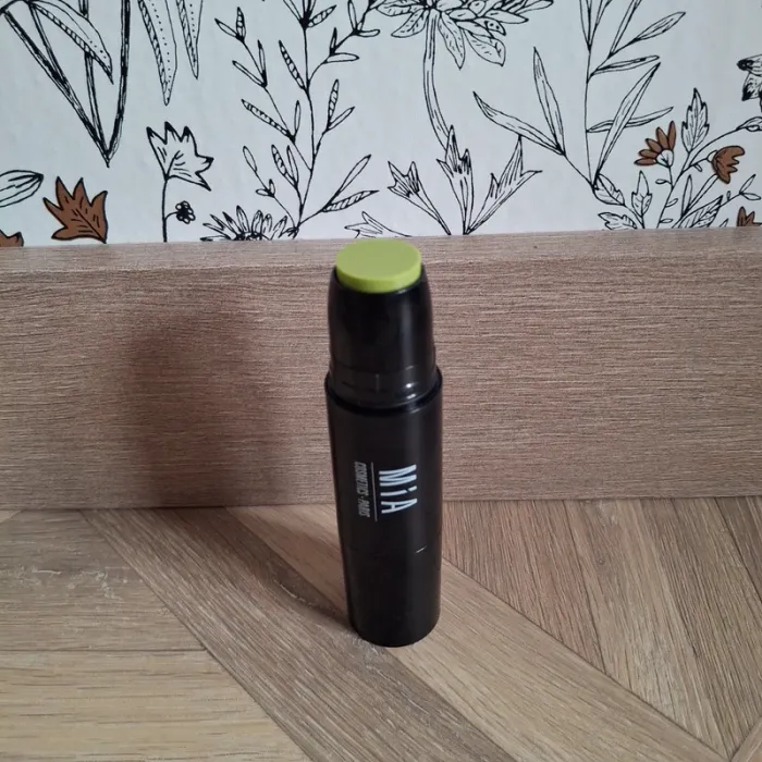 Base de maquillage Sos magic stick Mia