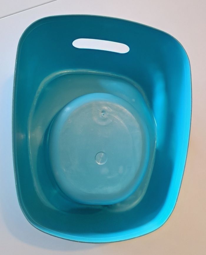 Pot petites dimensions BE - photo numéro 6