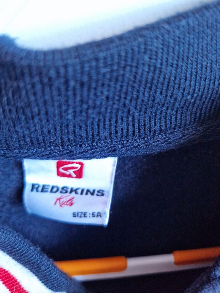 Bomber garçon en 10 ans - photo numéro 2