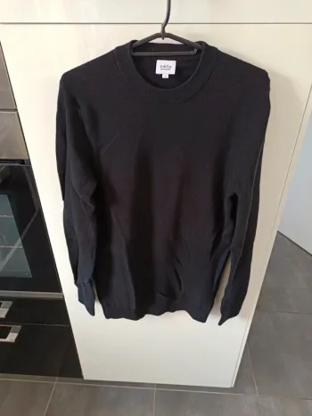 Pull celio