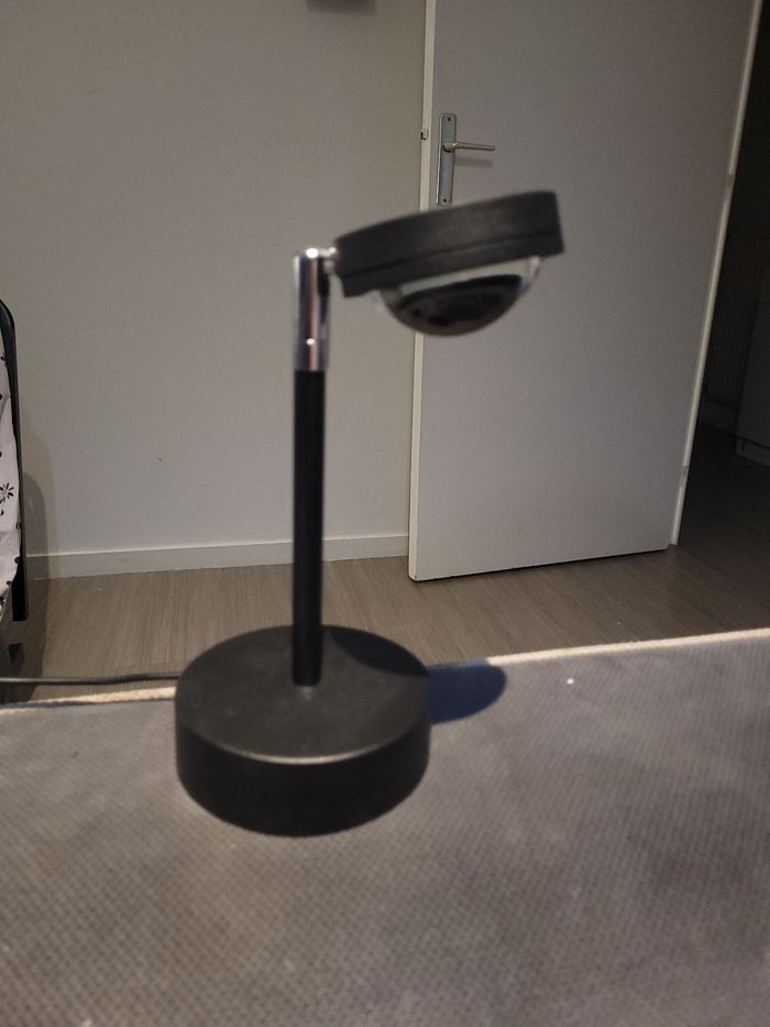 Lampe led - photo numéro 2