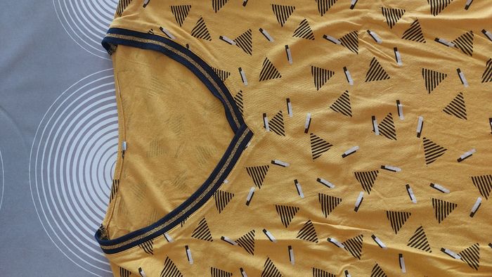 Lot vêtements femme - photo numéro 2