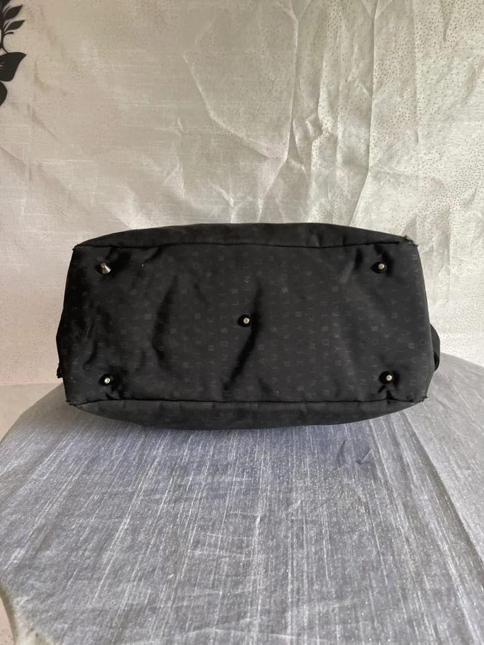 Sac Sonia Rykiel - Très bon état - photo numéro 7