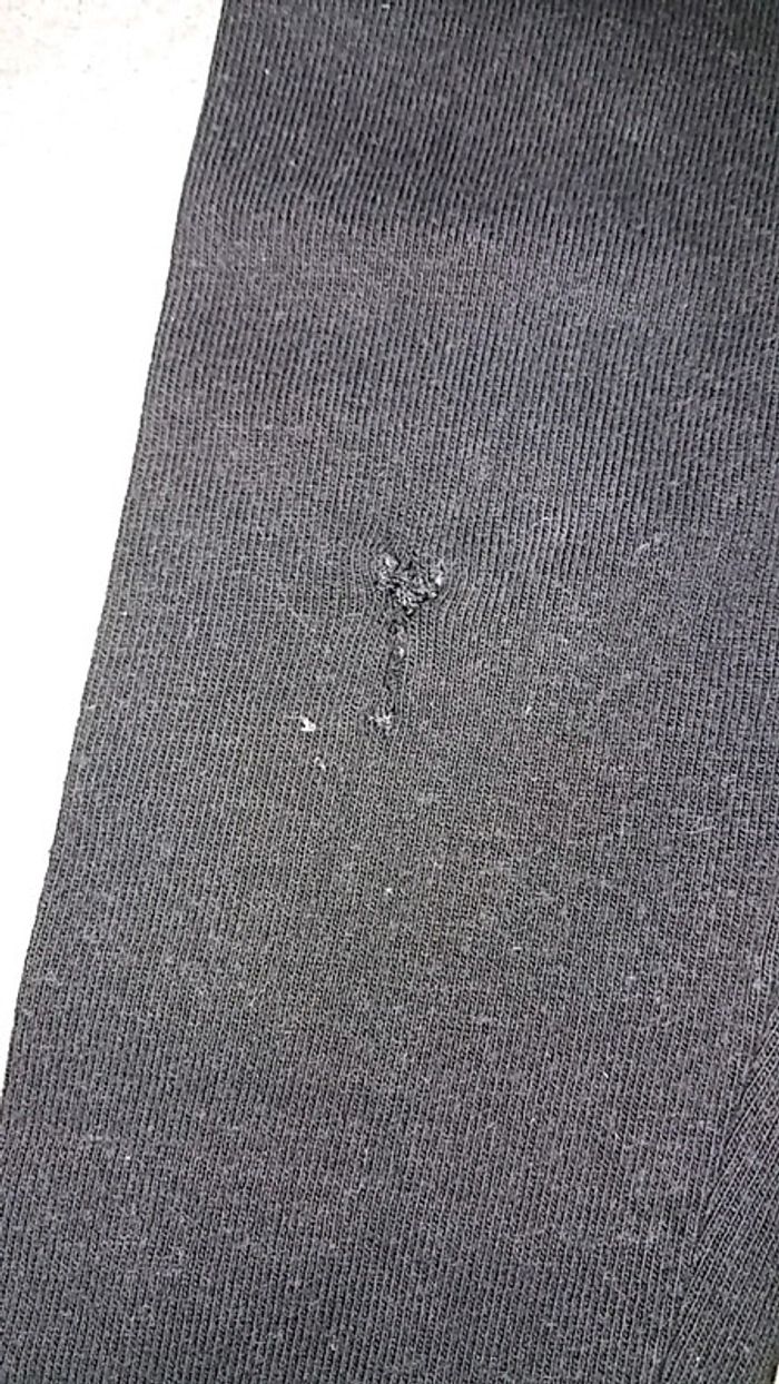 Ensemble fille - photo numéro 2