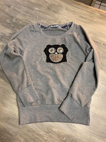 Pull 146-152