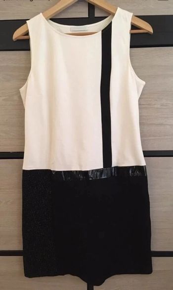 Robe Promod Taille 38