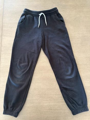 Pantalon de jogging fille Primark