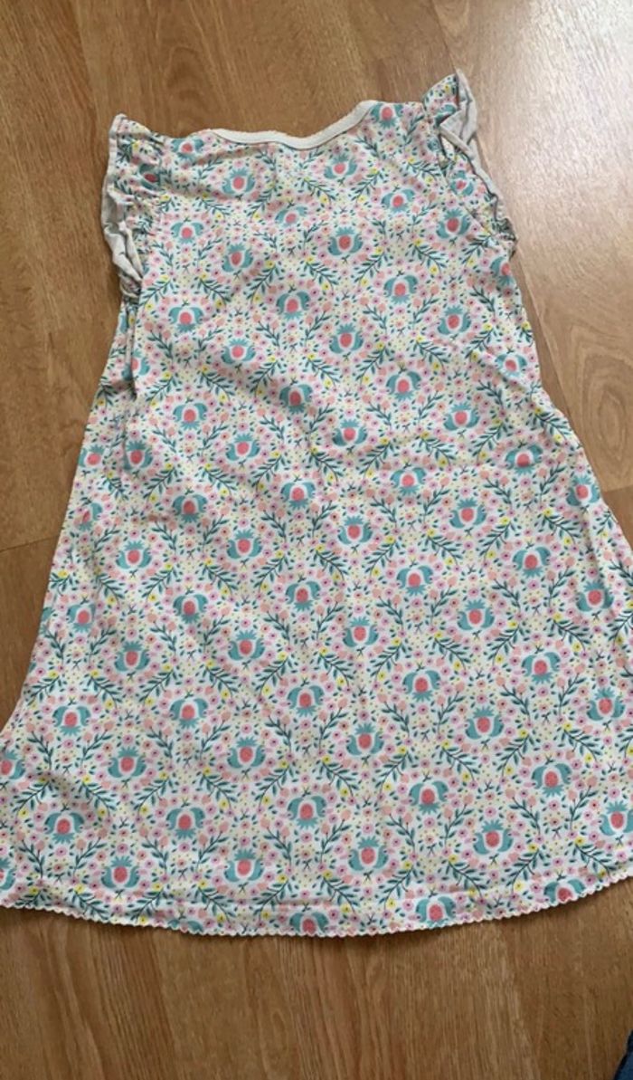 Chemise de nuit - photo numéro 3