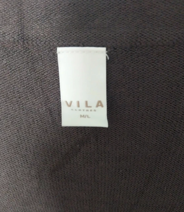 Gilet VILA - photo numéro 2