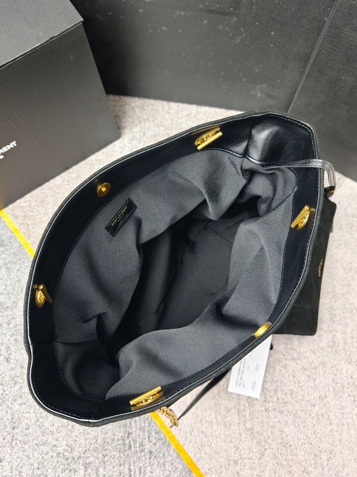 Yves Saint Laurent  809824 - photo numéro 6