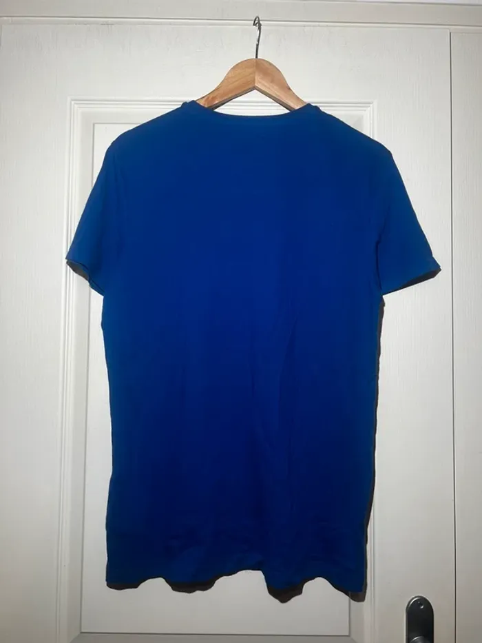 T-shirt C&A - photo numéro 4