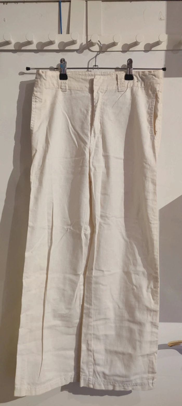 Ensemble T-shirt/Pantalon 14 ans - photo numéro 5