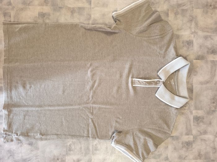 Lot polo Taille M - photo numéro 2