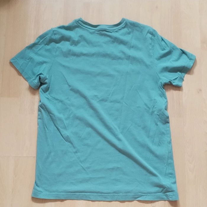 Tee shirt de sport Puma - photo numéro 2