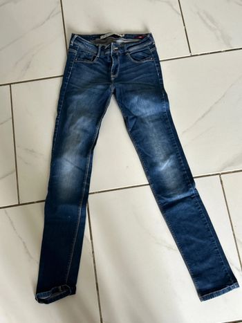 Jeans skinny