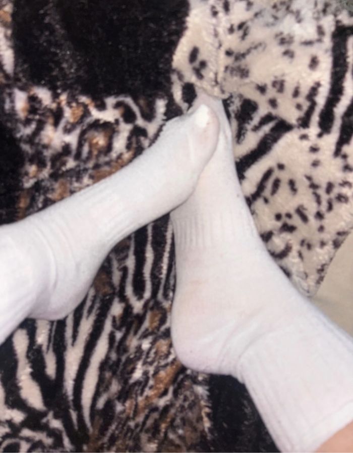 Chaussettes