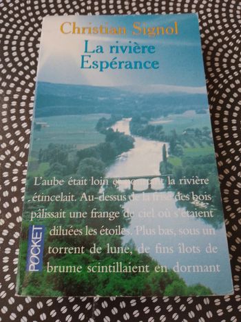 Livre