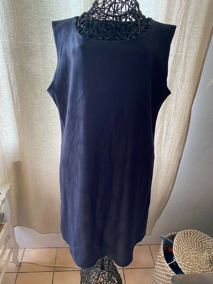 jolie-robe-taille-44 - photo numéro 2
