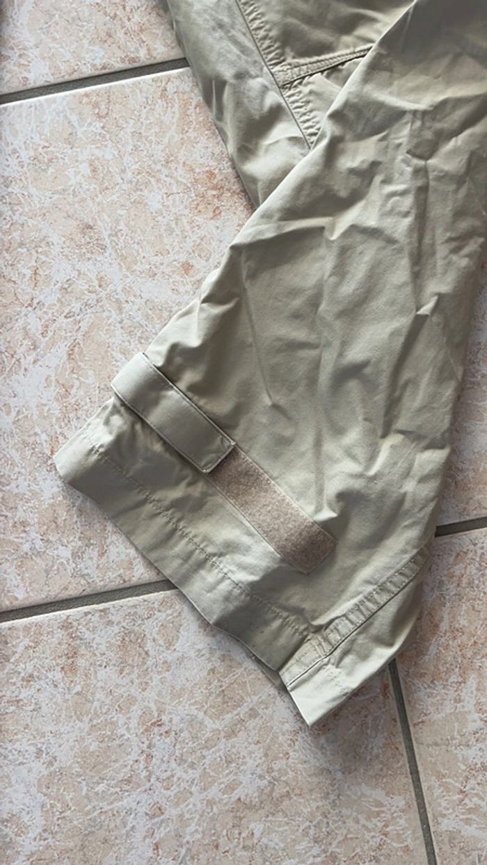 Pantalon Ralph Lauren sport - photo numéro 3