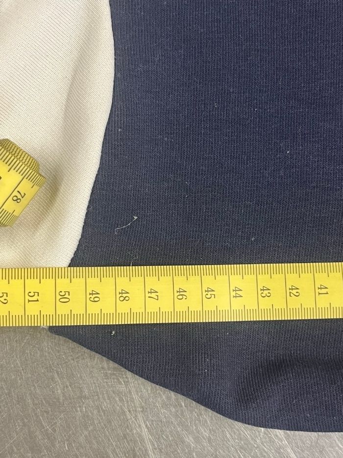 Sweat short - photo numéro 6