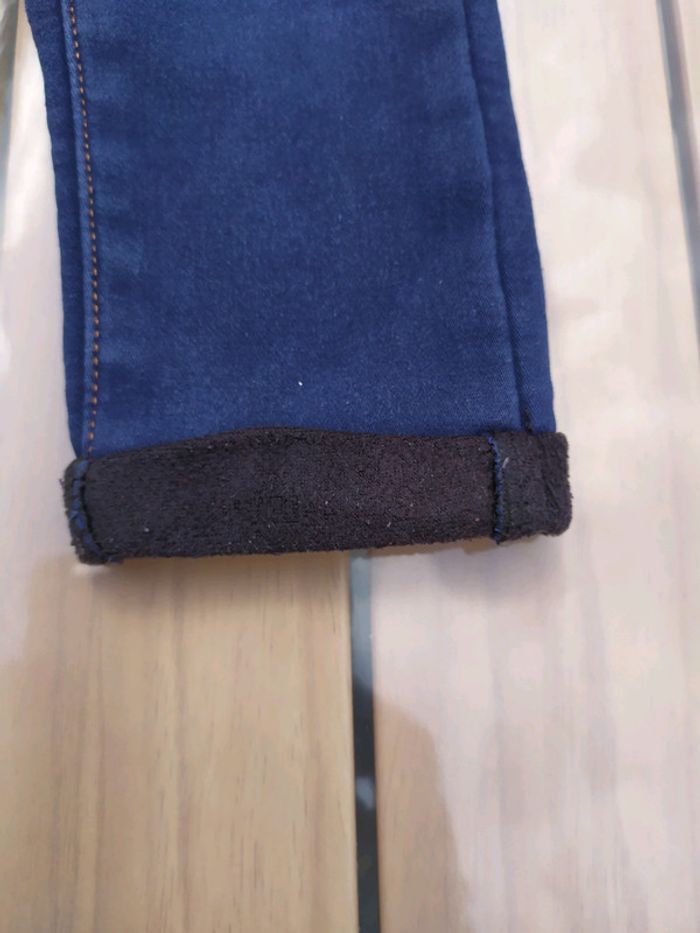 💎Pantalon épais Joy&Fun 💎 - photo numéro 5