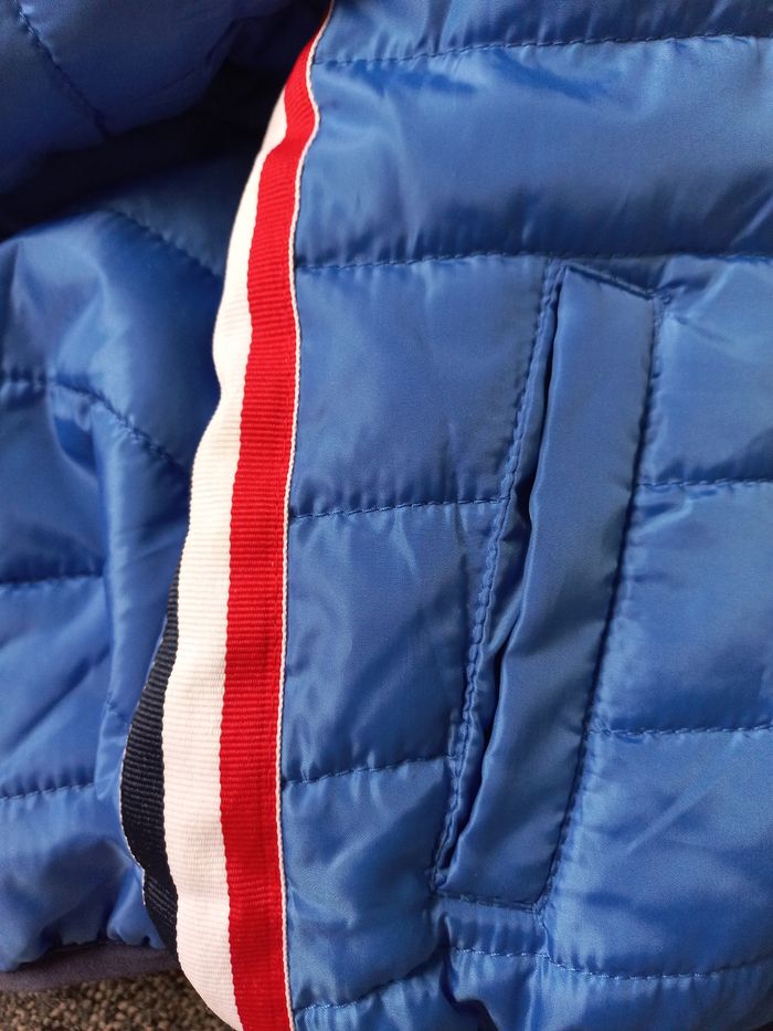 Veste garçon - photo numéro 2