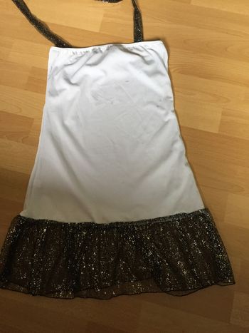 Robe / déguisement