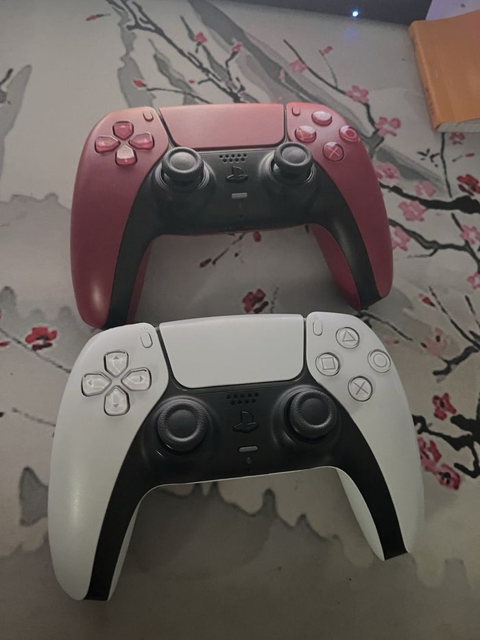 PlayStation - photo numéro 8