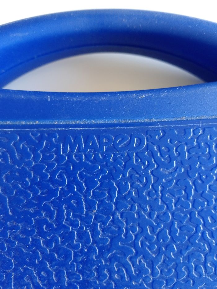 Ciseaux maped creativ complet - photo numéro 2