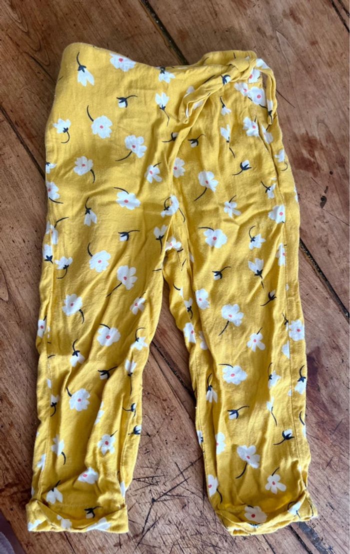 Lot de 3 tenues - photo numéro 7