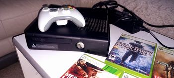XBOX360