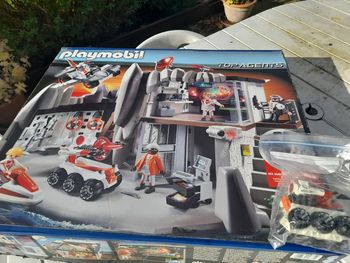 Plamobil  top agents