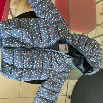 Blouson