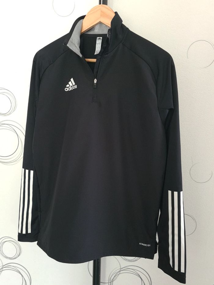Sweat de sport adidas