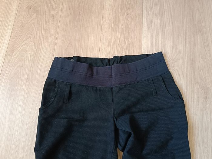 Pantalon de grossesse - photo numéro 3