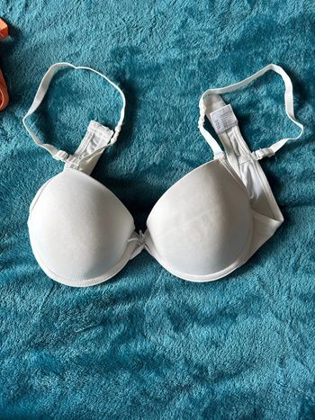 Soutien gorge